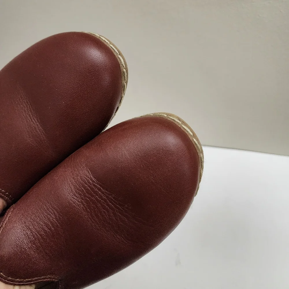 Charix - Picture 5 of 7